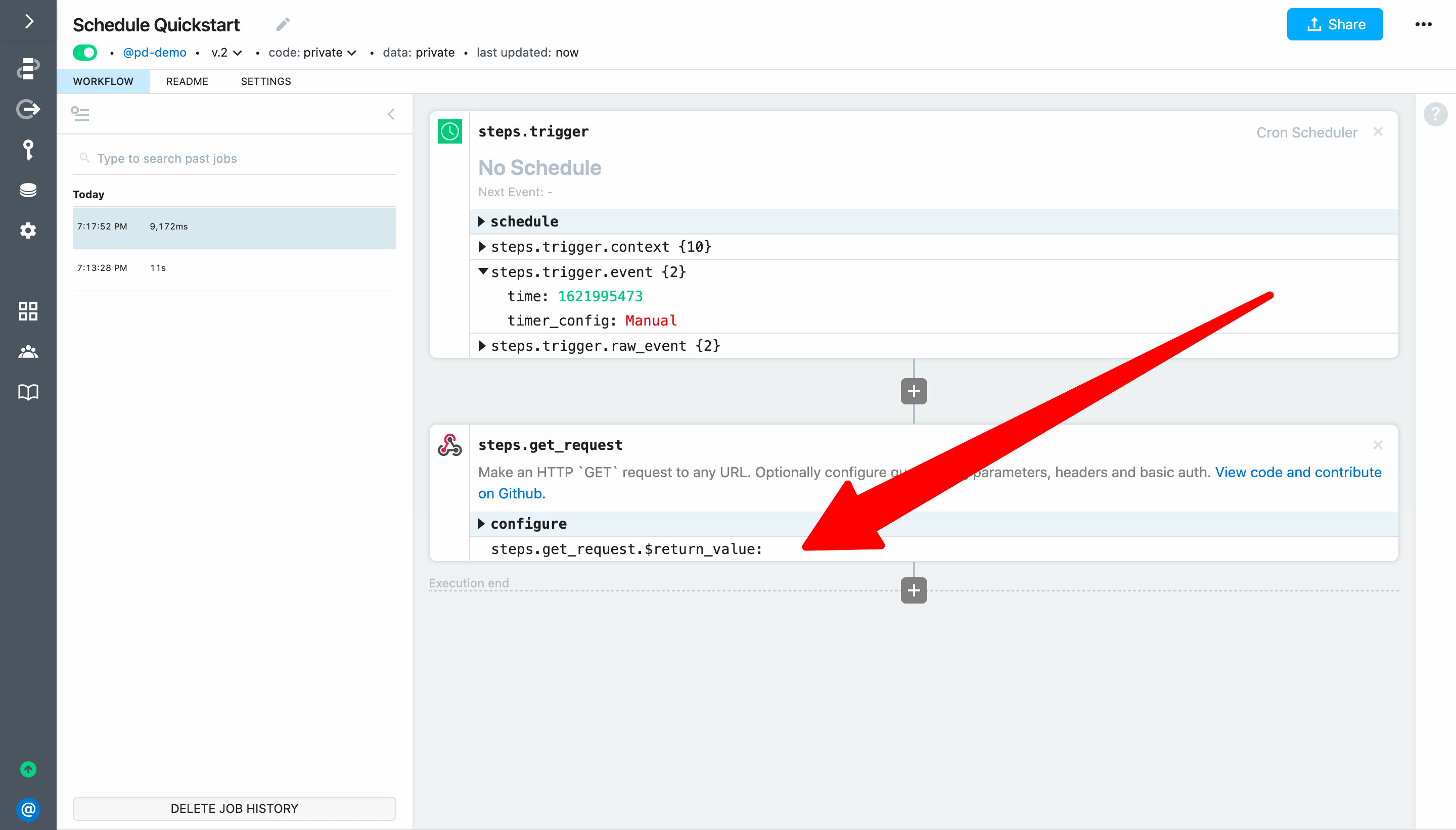 image-20210525191829397